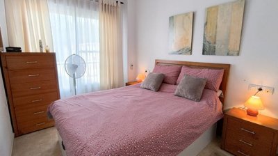 490172bedroomgroundfloorapartmentwithsecurepa