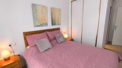 490172bedroomgroundfloorapartmentwithsecurepa