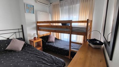 490172bedroomgroundfloorapartmentwithsecurepa