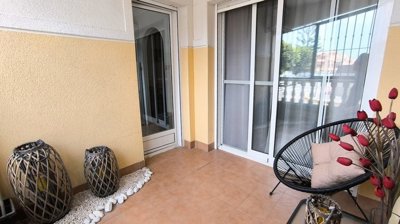 490172bedroomgroundfloorapartmentwithsecurepa