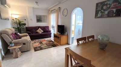 490172bedroomgroundfloorapartmentwithsecurepa