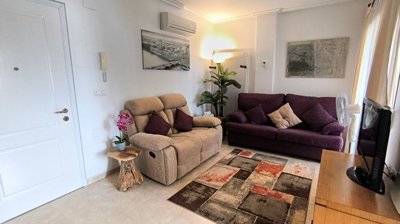 490172bedroomgroundfloorapartmentwithsecurepa