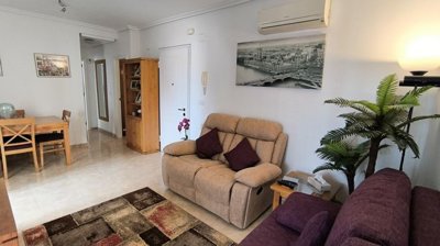 490172bedroomgroundfloorapartmentwithsecurepa