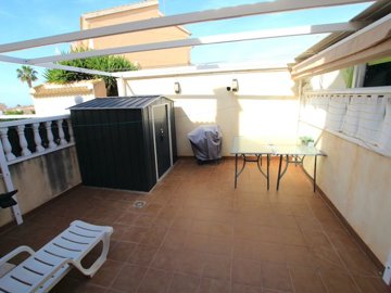 49025sundrenched3bedtownhousewithaprivatepool