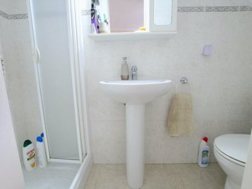 49025sundrenched3bedtownhousewithaprivatepool