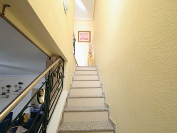 49025sundrenched3bedtownhousewithaprivatepool