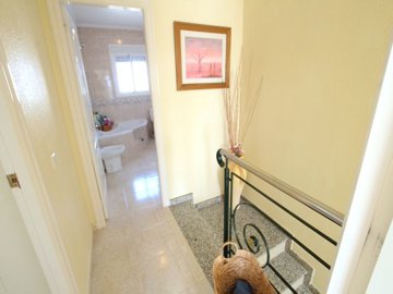 49025sundrenched3bedtownhousewithaprivatepool