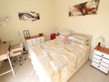49025sundrenched3bedtownhousewithaprivatepool