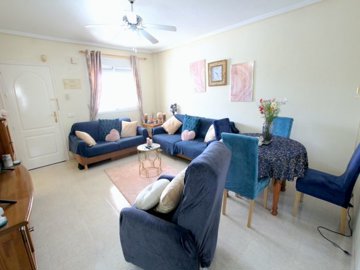 49025sundrenched3bedtownhousewithaprivatepool