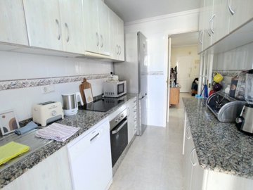 49025sundrenched3bedtownhousewithaprivatepool
