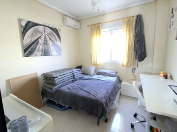 49025sundrenched3bedtownhousewithaprivatepool