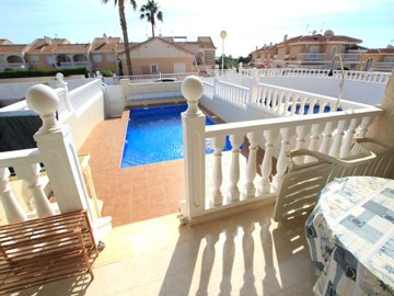 49025sundrenched3bedtownhousewithaprivatepool