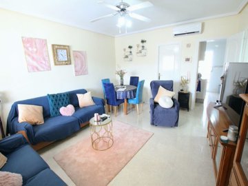 49025sundrenched3bedtownhousewithaprivatepool