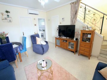 49025sundrenched3bedtownhousewithaprivatepool