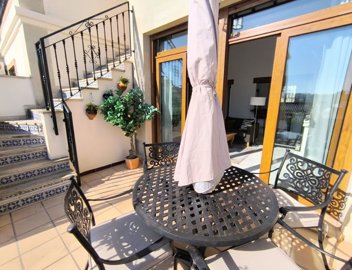 49023twobedroomlolastylebungalowonlafincagolf
