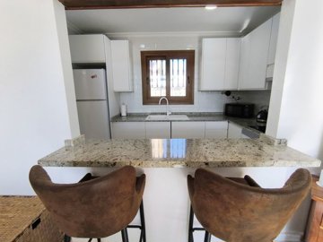 49023twobedroomlolastylebungalowonlafincagolf