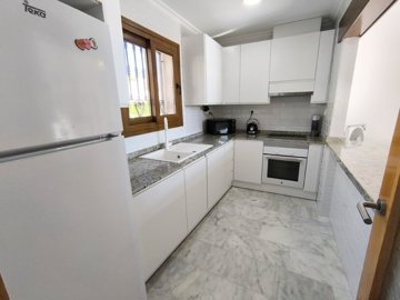 49023twobedroomlolastylebungalowonlafincagolf