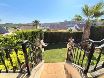 49023twobedroomlolastylebungalowonlafincagolf