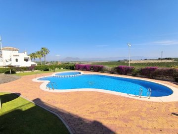 49023twobedroomlolastylebungalowonlafincagolf