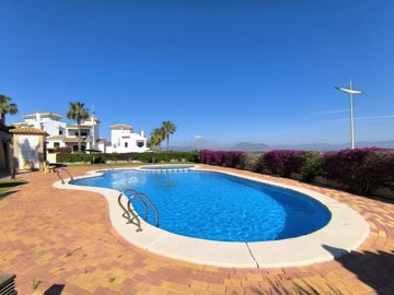 49023twobedroomlolastylebungalowonlafincagolf