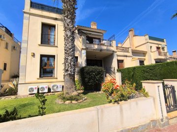 49022spacious2bedgroundfloorapartmentlafincag