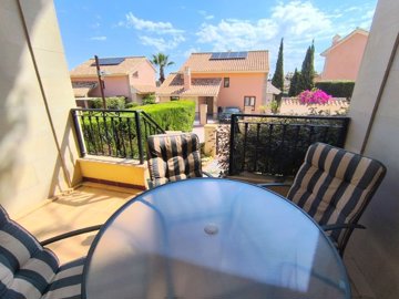 49022spacious2bedgroundfloorapartmentlafincag
