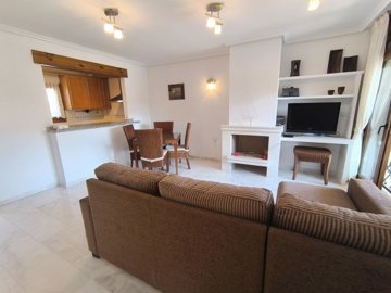 49022spacious2bedgroundfloorapartmentlafincag
