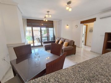 49022spacious2bedgroundfloorapartmentlafincag