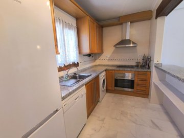 49022spacious2bedgroundfloorapartmentlafincag