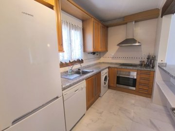 49022spacious2bedgroundfloorapartmentlafincag