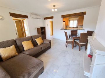 49022spacious2bedgroundfloorapartmentlafincag