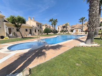 49022spacious2bedgroundfloorapartmentlafincag