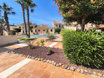 49022spacious2bedgroundfloorapartmentlafincag