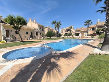 49022spacious2bedgroundfloorapartmentlafincag