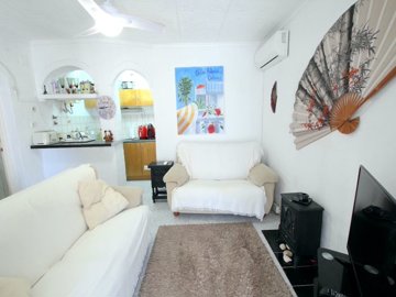 49027southfacinggroundfloorapartmentintorreta