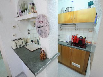 49027southfacinggroundfloorapartmentintorreta
