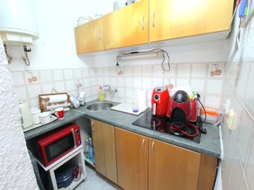 49027southfacinggroundfloorapartmentintorreta