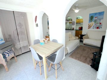 49027southfacinggroundfloorapartmentintorreta