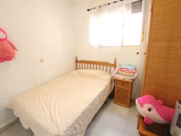 49027southfacinggroundfloorapartmentintorreta