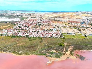 49027southfacinggroundfloorapartmentintorreta