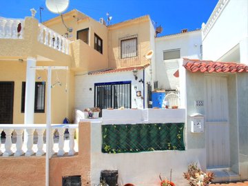 49027southfacinggroundfloorapartmentintorreta