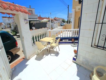 49027southfacinggroundfloorapartmentintorreta