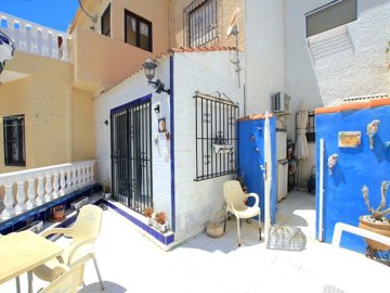 49027southfacinggroundfloorapartmentintorreta