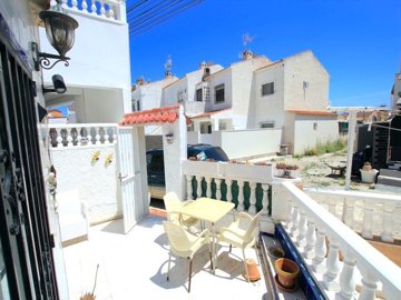 49027southfacinggroundfloorapartmentintorreta