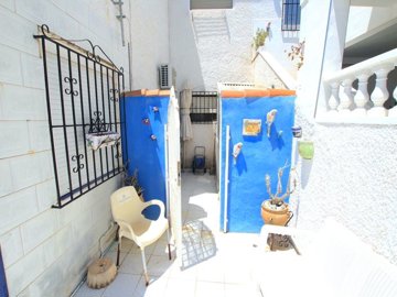 49027southfacinggroundfloorapartmentintorreta