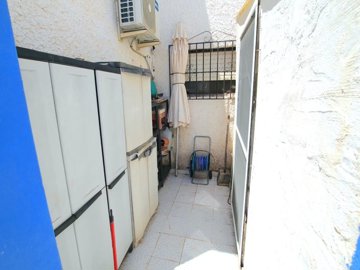 49027southfacinggroundfloorapartmentintorreta