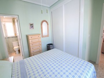 49031delightfulthreebedroomdetachedvillawithp