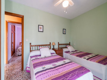 49030roomytwobedroomcoastalapartment050625090
