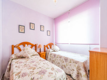 49030roomytwobedroomcoastalapartment050625090
