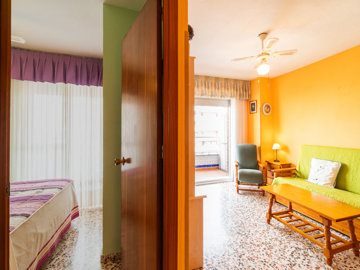 49030roomytwobedroomcoastalapartment050625090
